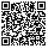 QR Code for Godward Eugene G in Cuyahoga Falls, OH 44221