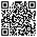 QR Code for Good Stuff in Leipsic, OH 45856