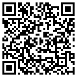 QR Code for The Good Stuff in Cincinnati, OH 45225