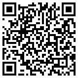 QR Code for Graphene in Cincinnati, OH 45249