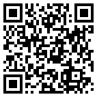 QR Code for Green Cab in Athens, OH 45701