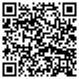 QR Code for Green Township Self Storage - Bearcat Storage in Cincinnati, OH 45247