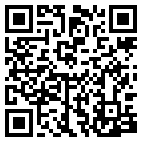 QR Code for Greve Chrysler in Van Wert, OH 45891