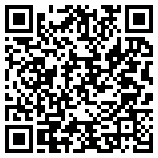QR Code for Guju George e DDS in Cincinnati, OH 45244