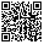 QR Code for H & C World Auto in Cleveland, OH 44105