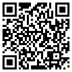 QR Code for H Fs in Cincinnati, OH 45227