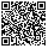 QR Code for H & H Screen Process in Dayton, OH 45410