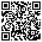 QR Code for Hail Timothy A in Heath, OH 43056