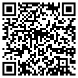 QR Code for Hampton Inn & Suites in Niles, OH 44446