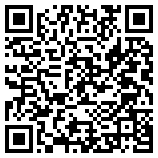 QR Code for Handto Hand Concepts in Dayton, OH 45414