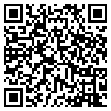 QR Code for Hapeman Software Solutions in Tallmadge, OH 44278