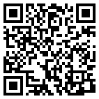 QR Code for Hatec Inc in Mentor, OH 44060