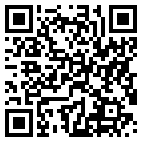 QR Code for Haute Chocolate in Cincinnati, OH 
