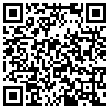 QR Code for Heath Alert Services in Blue Ash, OH 45242