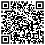 QR Code for Heggie Mark E Attorney in Greenville, OH 45331