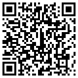 QR Code for Helping Hands Childcare Center in West Chester, OH 45069
