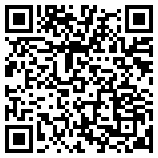 QR Code for Heritage Hair Dresser in Norwalk, OH 44857