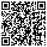 QR Code for Hey Neighbor in Canton, OH 44705
