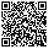 QR Code for Hocking Hills Banking Center in Logan, OH 43138