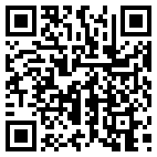 QR Code for Housemaster in Piqua, OH 45356