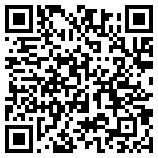 QR Code for Howard's Irrigation in Sylvania, OH 43560