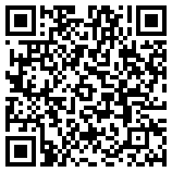 QR Code for H&r Block in Maineville, OH 45039