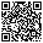 QR Code for Hull Jonathan in Cleveland, OH 44143