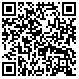 QR Code for Ian M Rae DMD Implants in Springboro, OH 45066