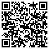QR Code for Ihrig William D DDS in Ashland, OH 44805
