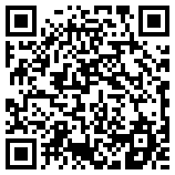 QR Code for Imfeld Nursery in Hamilton, OH 45011