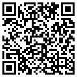 QR Code for Immaculat Con Gr Sch in Celina, OH 45822