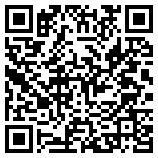 QR Code for Future Tek USA in Dayton, OH 45419