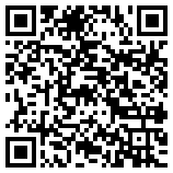 QR Code for Allied Solutions Group in Brecksville, OH 44141