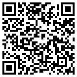 QR Code for Inverness Group in Liberty Township, OH 45044