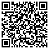 QR Code for Jc Excavating in Wilmington, OH 45177