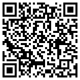 QR Code for JV Janitorial Service in Independence, OH 44131