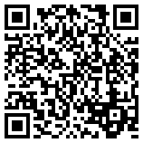 QR Code for Jay's Auto Repair & Towing in Niles, OH 44446