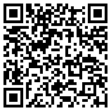 QR Code for Jb Machining Concepts in Ottawa, OH 45875