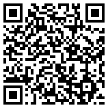 QR Code for Joseph Robert DPM PHD in Germantown, OH 45327