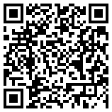 QR Code for Justin M Ritch Esq in Cleveland, OH 44113