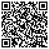 QR Code for Kahoun & CO Security Systems in Westlake, OH 44145