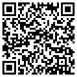QR Code for Kettering Epoxy Flooring in Kettering, OH 45440