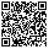 QR Code for Key Counseling in Columbus, OH 43230