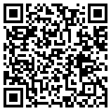 QR Code for Kohl's Department Store in Beavercreek, OH 45324