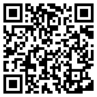QR Code for Krol Cycle in Cleveland, OH 44125