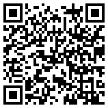 QR Code for Kuhlman Builders in Ottawa, OH 45875