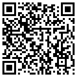 QR Code for Kwik Kut Tree Service in Youngstown, OH 44502