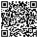 QR Code for KY Building Maintnce in Batavia, OH 45103