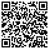 QR Code for Conan Locksmith in Akron, OH 44306