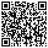 QR Code for Little Caesars Pizza in Columbus, OH 43214